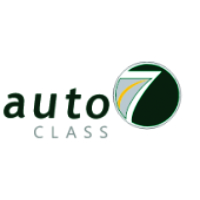 Parceiro ZN Antomoveis Auto Sete Class da Hojexpress