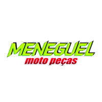 Parceiro Meneguel Moto Peças da Hojexpress