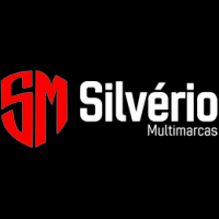 Parceiro Silverio Multimarcas da Hojexpress