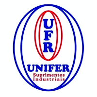 Parceiro Unifer Mangueiras da Hojexpress